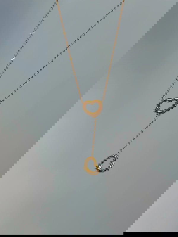 سلسال Image 1 Preview