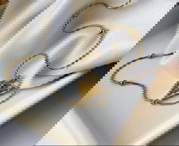 سلسال Image 1 Preview