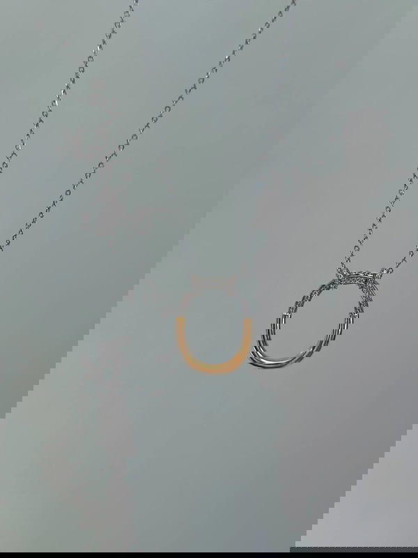 سلسال Image 1 Preview