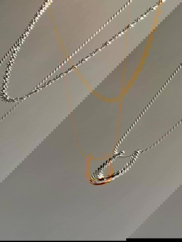 سلسال Image 1 Preview