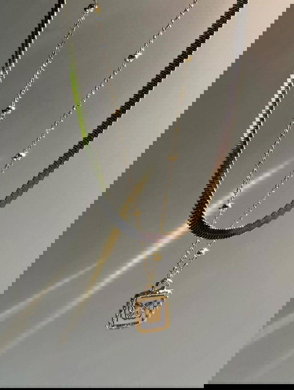 سلسال Image 1 Preview