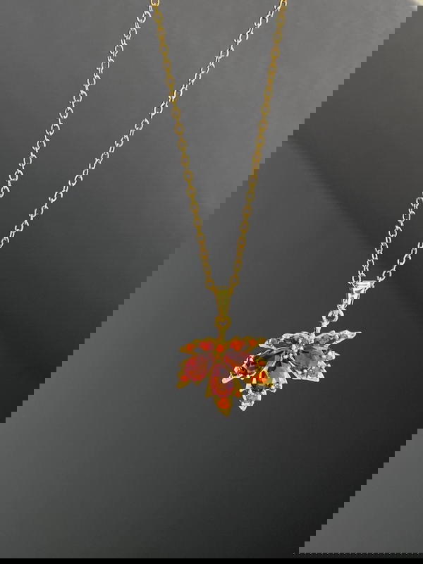 سلسال Image 1 Preview