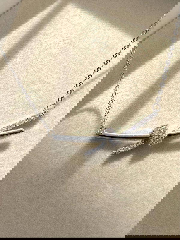 سلسال Image 1 Preview