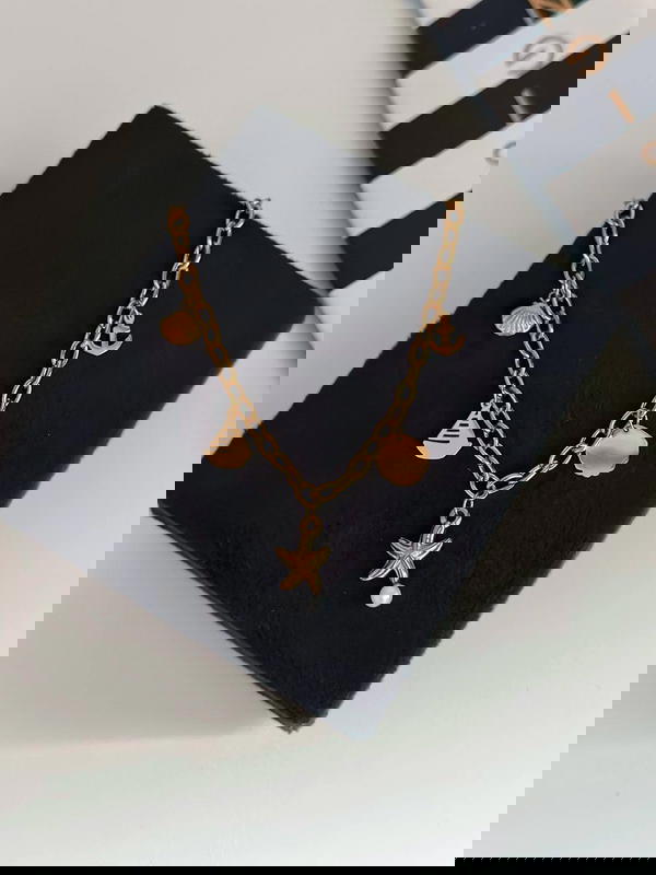 سلسال Image 1 Preview