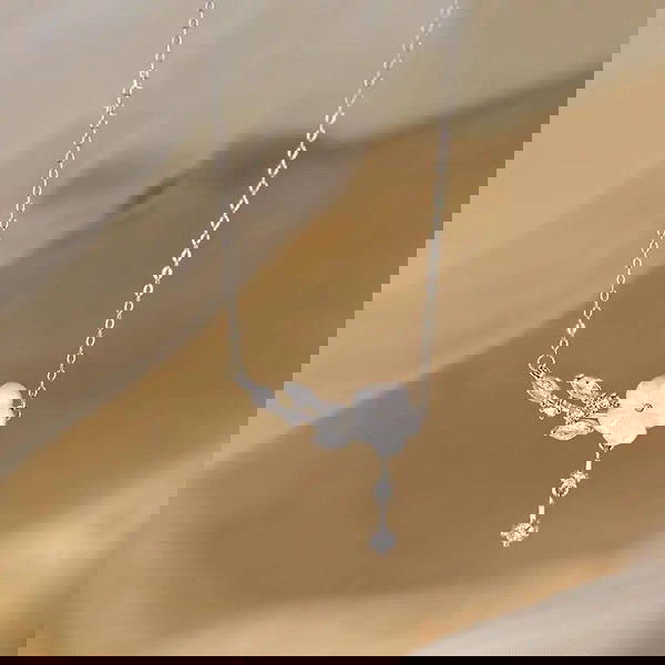 سلسال Image 2 Preview