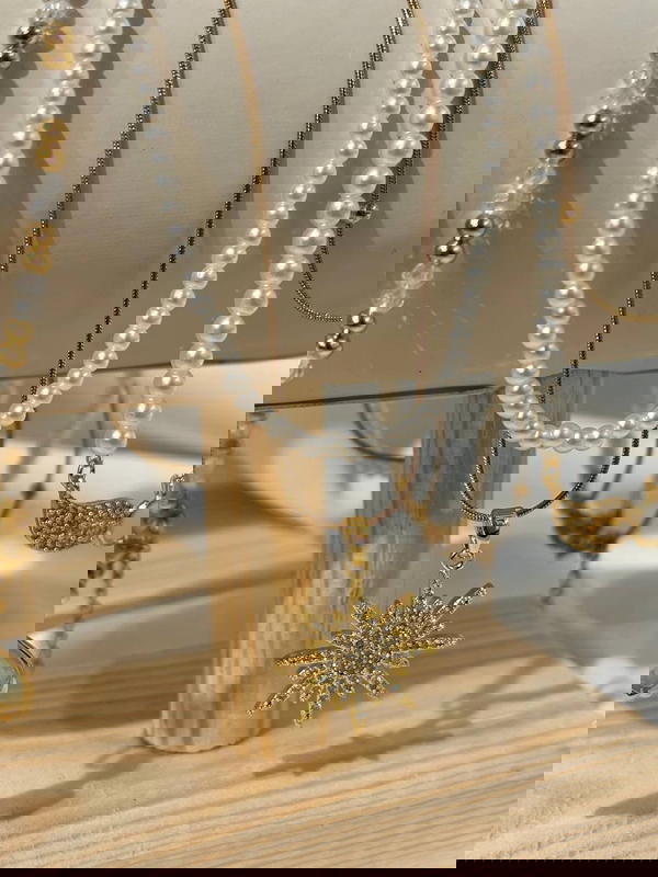 سلسال Image 2 Preview