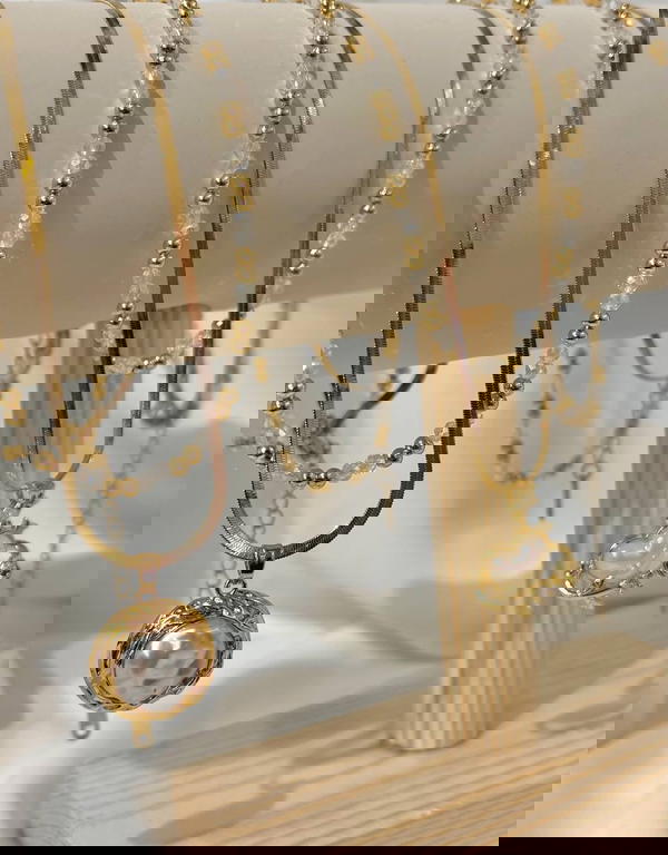 سلسال Image 2 Preview