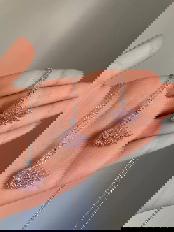 سلسال Image 2 Preview