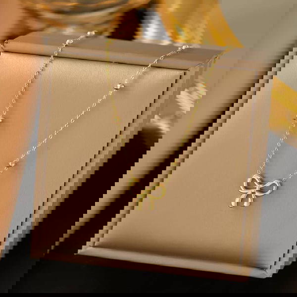 سلسال Image 2 Preview