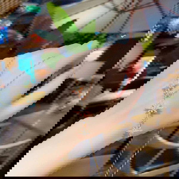 سلسال Image 2 Preview