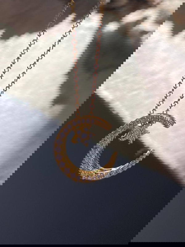 سلسال Image 2 Preview