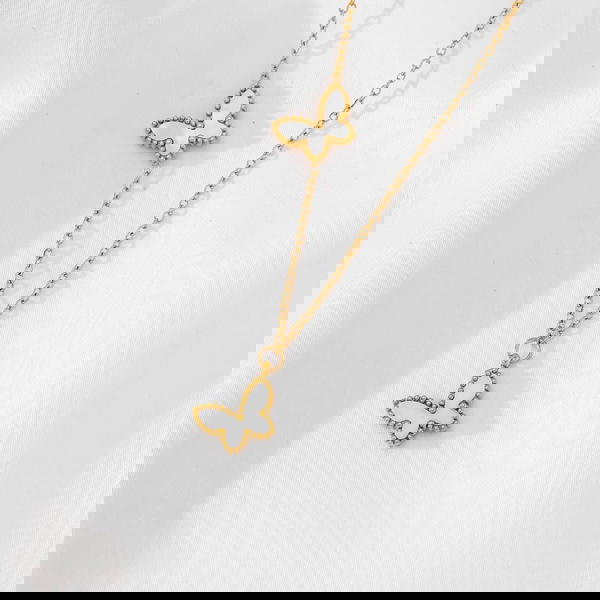 سلسال Image 2 Preview