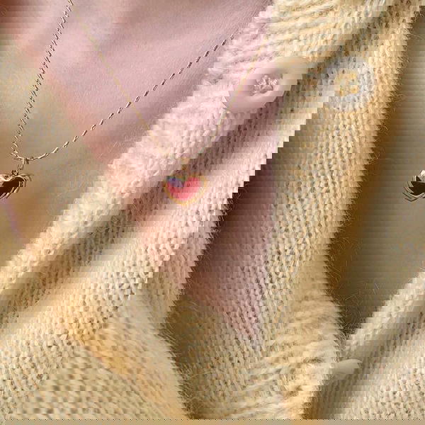سلسال Image 2 Preview