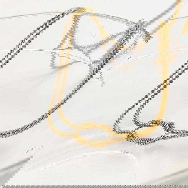 سلسال Image 2 Preview