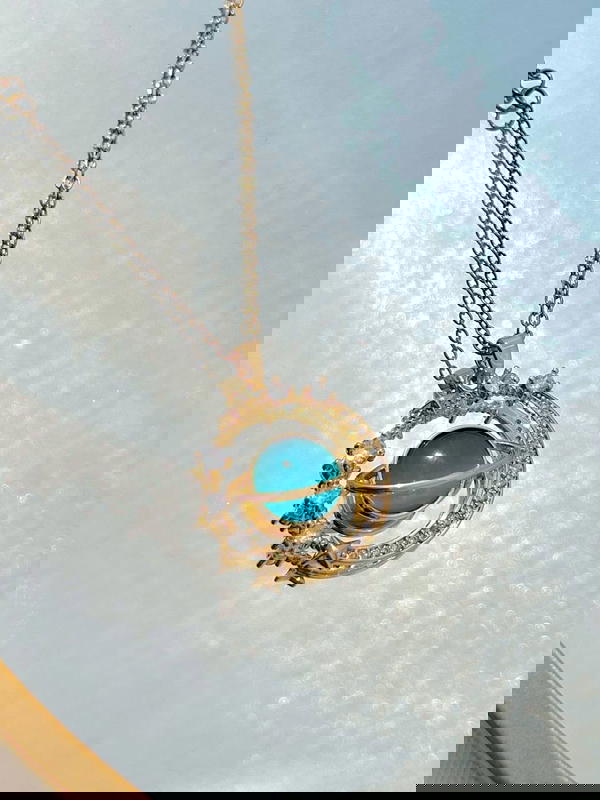 سلسال Image 2 Preview