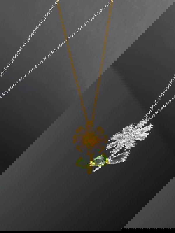 سلسال Image 2 Preview