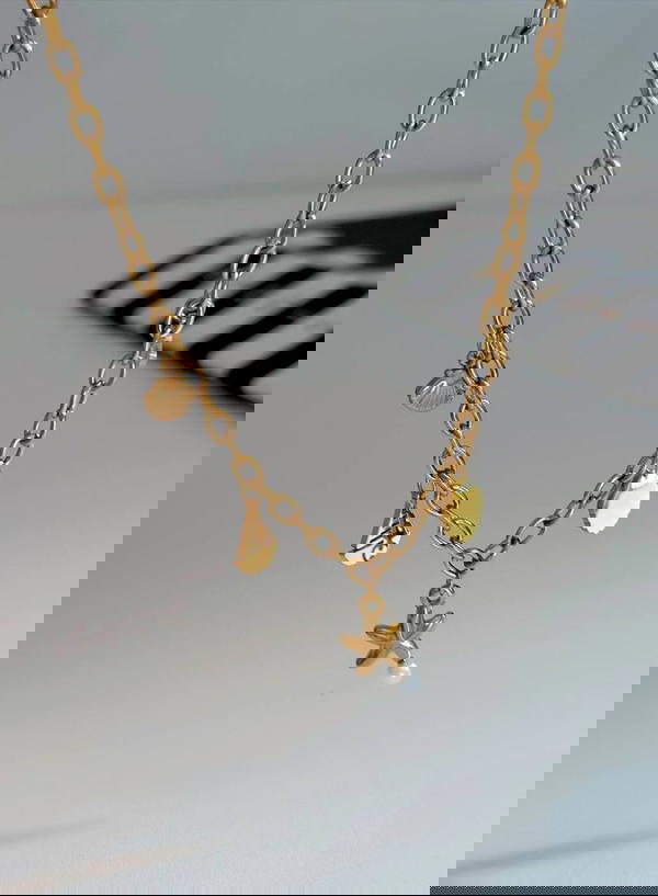 سلسال Image 2 Preview