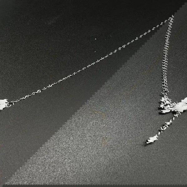 سلسال Image 3 Preview
