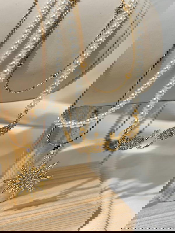 سلسال Image 3 Preview