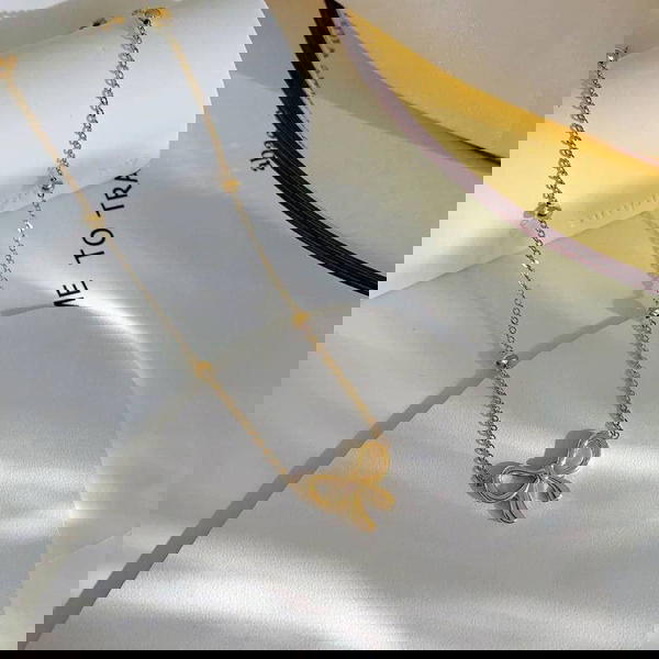 سلسال Image 3 Preview