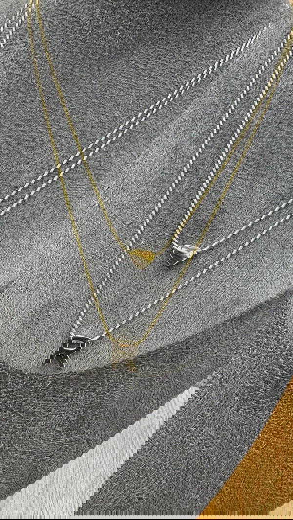 سلسال Image 3 Preview