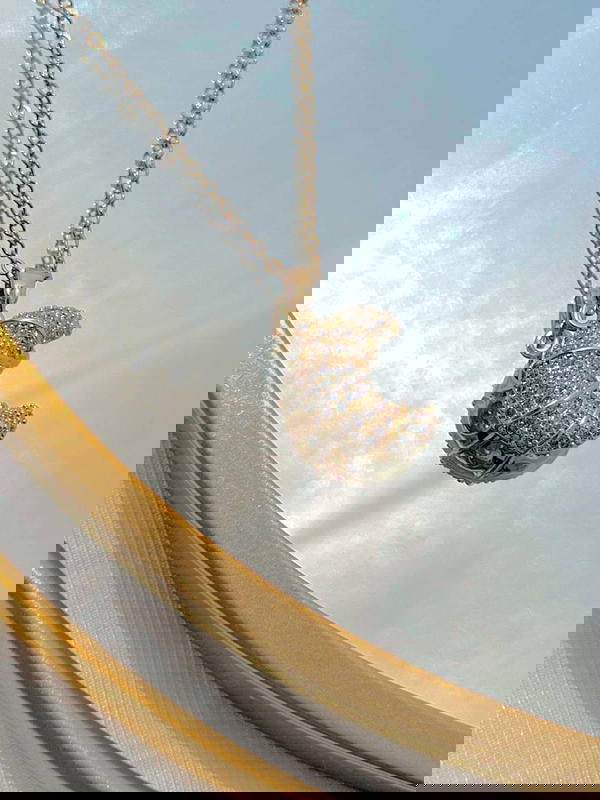 سلسال Image 3 Preview