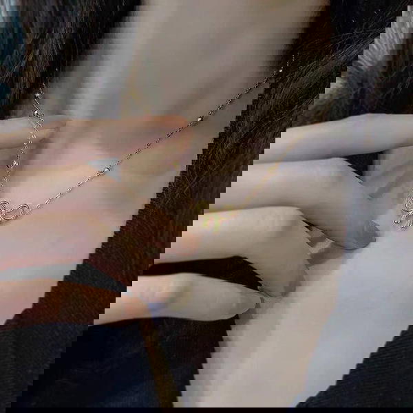 سلسال Image 4 Preview