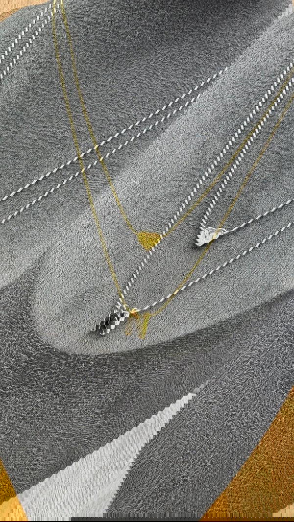 سلسال Image 4 Preview