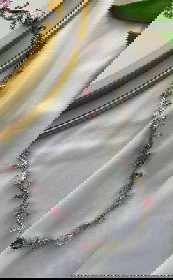 سلسال Image 4 Preview