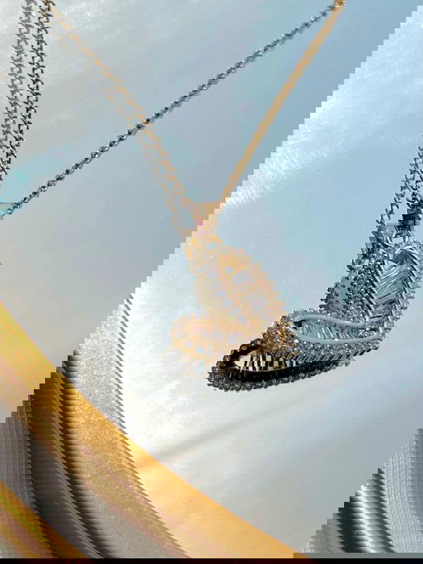 سلسال Image 4 Preview