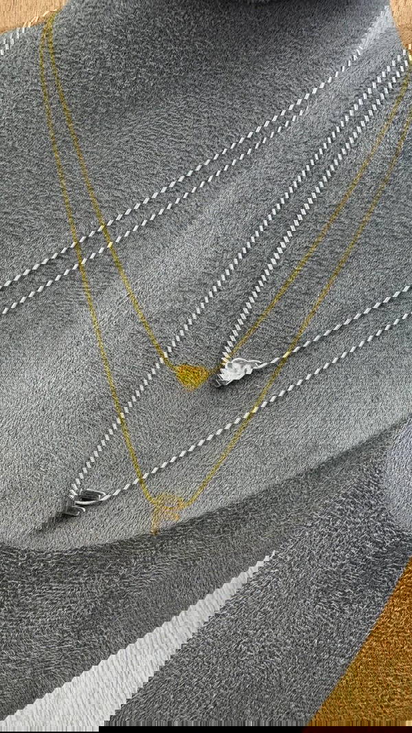 سلسال Image 5 Preview