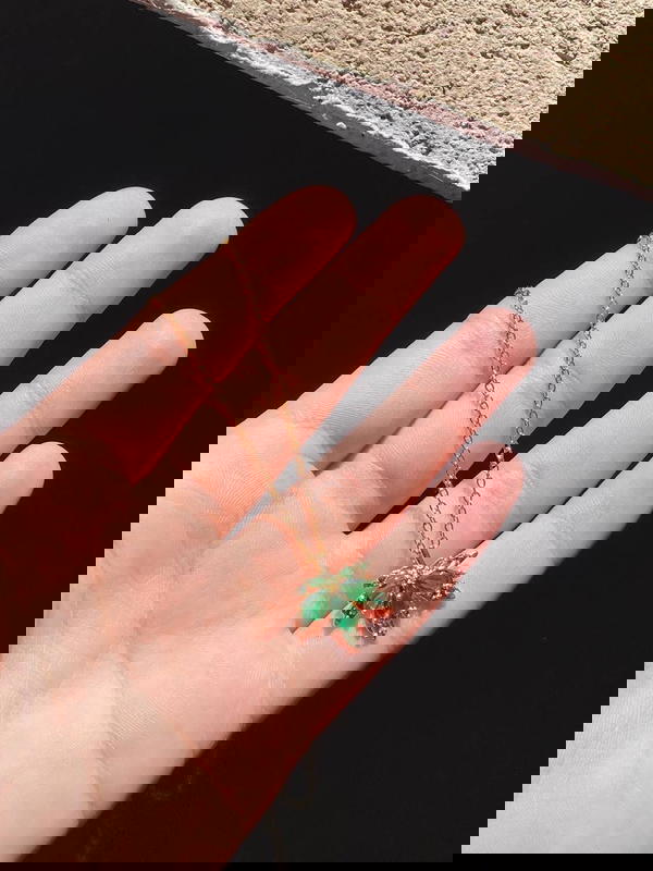 سلسال Image 5 Preview