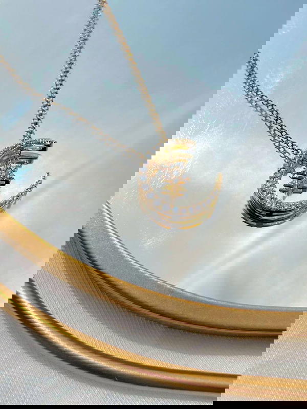 سلسال Image 5 Preview