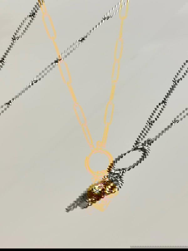 سلسال Image 6 Preview
