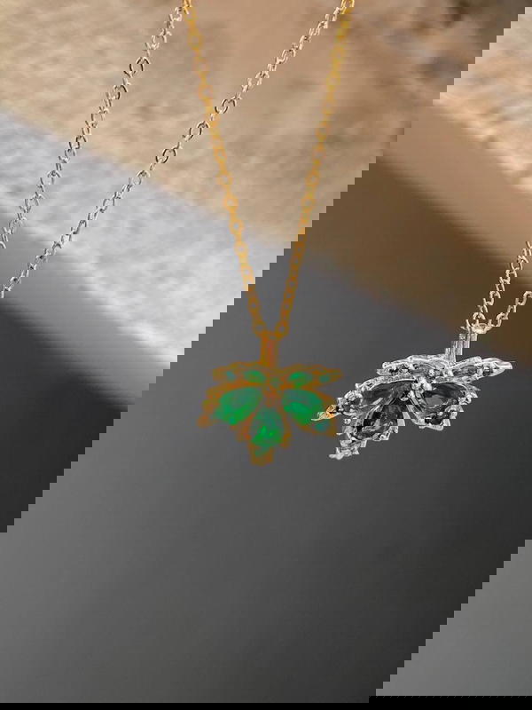 سلسال Image 6 Preview