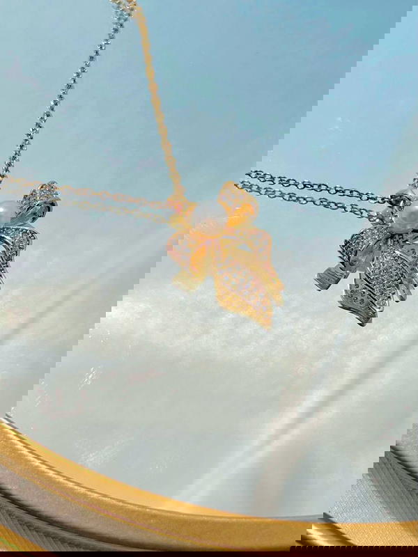 سلسال Image 7 Preview