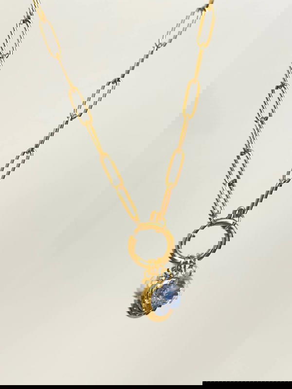 سلسال Image 8 Preview