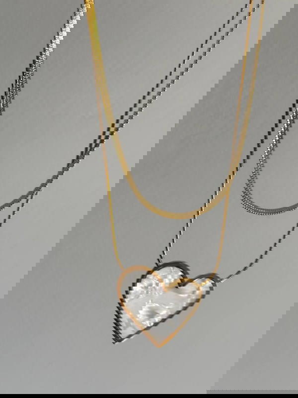 سلسال Image 1 Preview