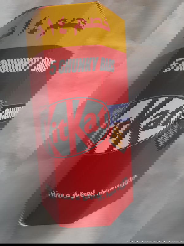 باكت شانكى Image 1 Preview