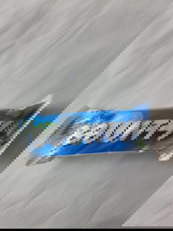 باونتى 28 جرام Image 1 Preview
