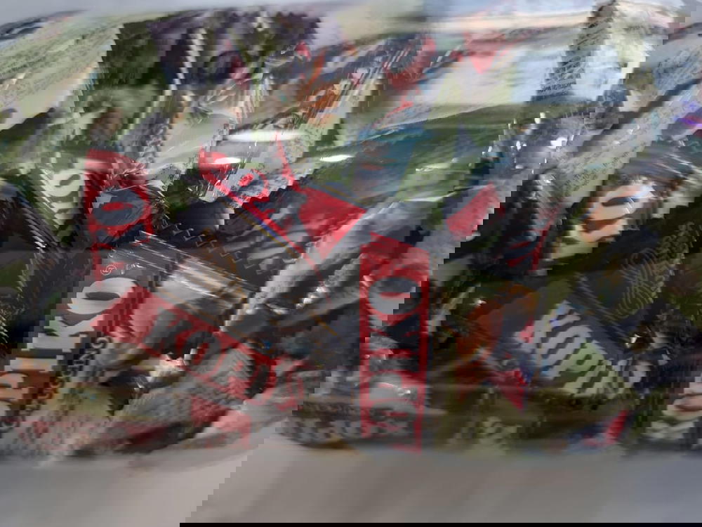 بونبون كوبيكو قهوة Preview Image