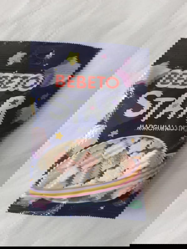 بيبيتو استار Image 1 Preview