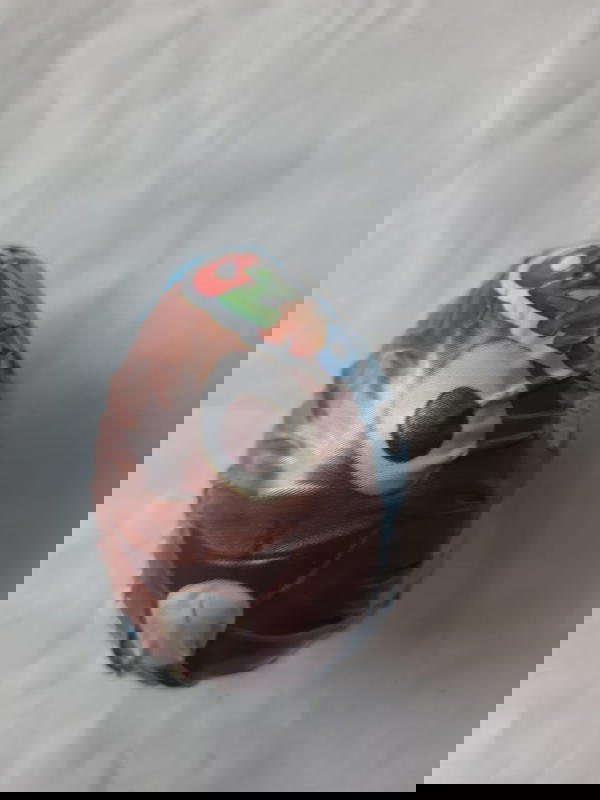 بيضة ازمو Image 1 Preview