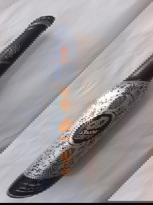 دبل دير بيناكولادا Image 1 Preview