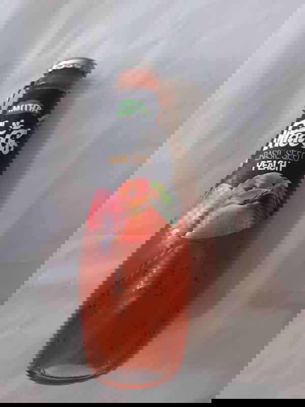 فريجو خوخ Image 1 Preview