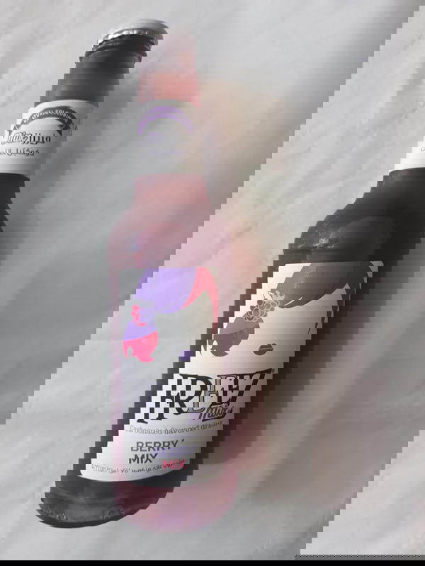 فريز كوكتيل توت Image 1 Preview