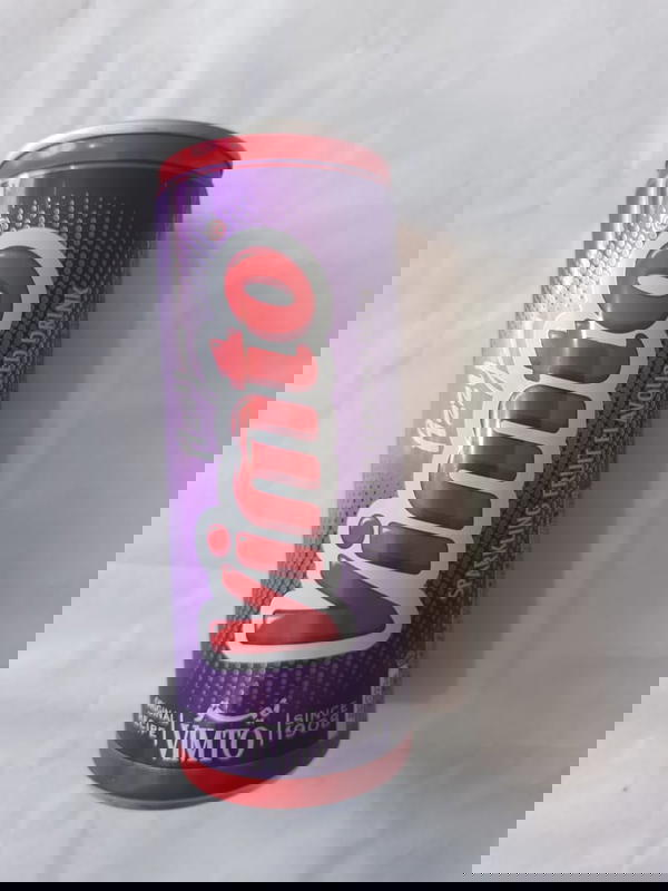  فيمتو توت  Image 1 Preview