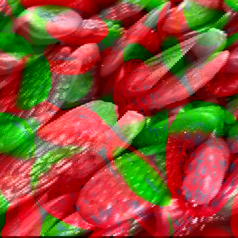 هابى جيلى فواكة  تركى Preview Image