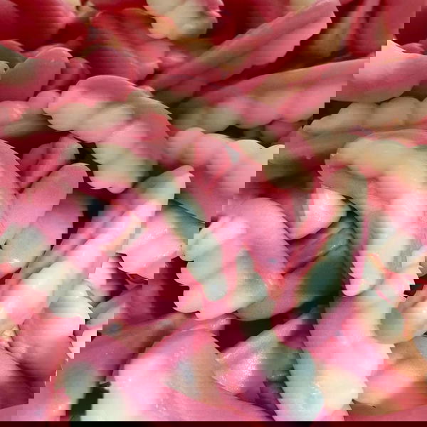 هابى جيلى كاندى  تركى Image 1 Preview