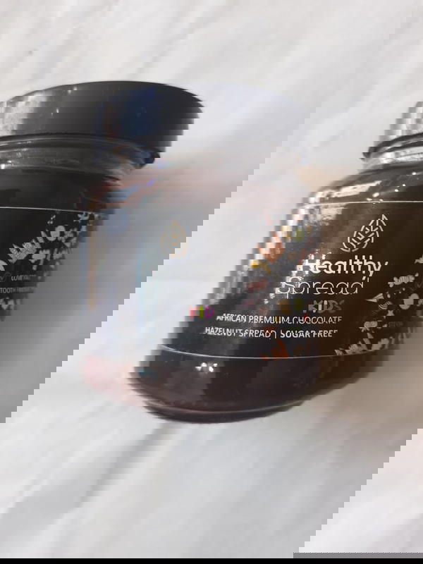 هيلثى كيدز Image 1 Preview